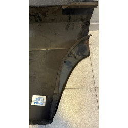 FULVIA COUPE'  1/2 PARAFANGO ANTERIORE SX ( CON PASSARUOTA )