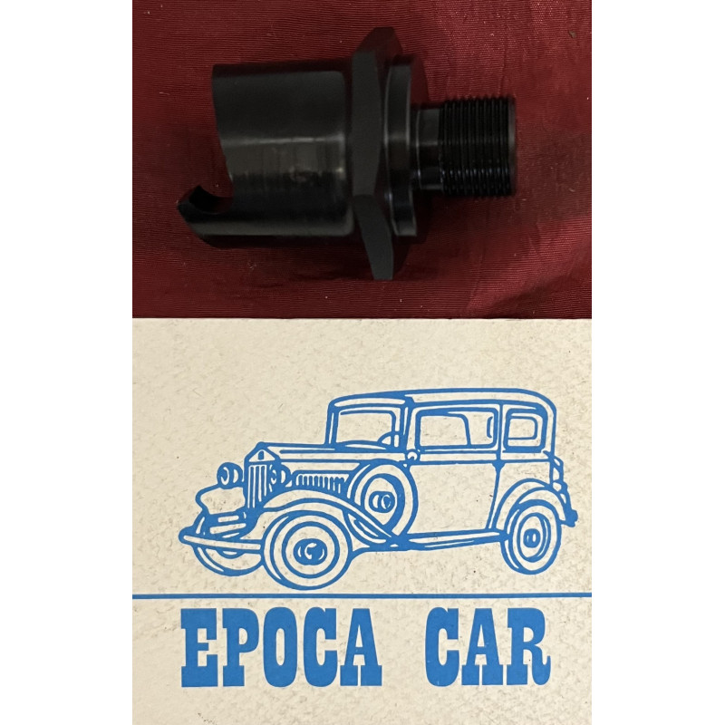 BOCCOLA ALBERO MOTORE