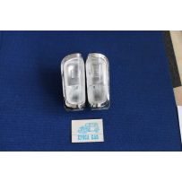 FRONT LIGHT GT FIRST SERIES FRONT NOSE PAIR