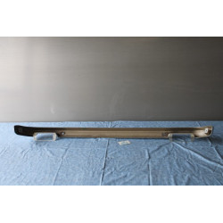 FRONT BUMPER COUPE' S - SL 