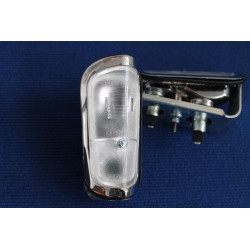 FRONT LIGHT GT FIRST SERIES FRONT NOSE PAIR