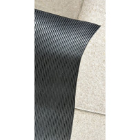 GOMME PEDANE MILLERIGHE 4 MARCE