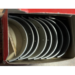 SERIE BRONZINE BIELLA (SPEC. MISURE)