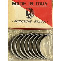 SERIE BRONZINE BANCO (SPEC. MISURE)