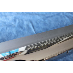 GIULIA 1serie LAMA POSTERIORE UNICA CROMATA  NOS