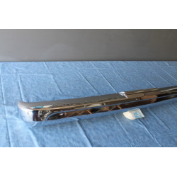 GIULIA 1serie LAMA POSTERIORE UNICA CROMATA  NOS