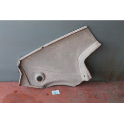 REAR FENDER LH COD 5886604