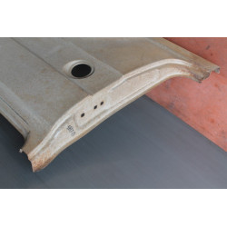 PARAFANGO POSTERIORE SX COD  5886175 CON DIFETTO