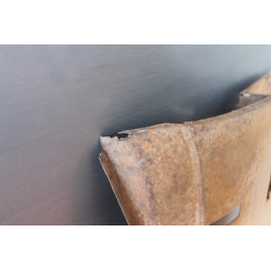 PANNELLO POSTERIORE SECONDA SERIE COD 4323928  CON DIFETTO 