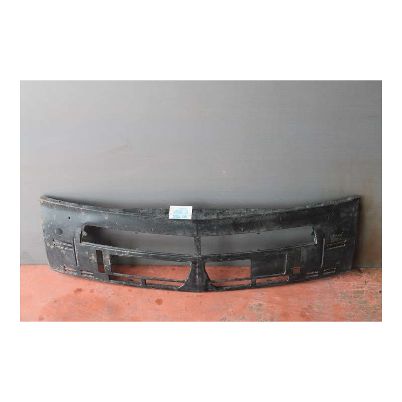RIVESTIMENTO ANTERIORE INFERIORE ALFETTA 2000  06073444200  (117015411590 )