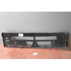 RIVESTIMENTO ANTERIORE INFERIORE ALFETTA 2000  06073444200  (117015411590 )