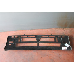 RIVESTIMENTO ANTERIORE INFERIORE ALFETTA 2000  COD 607032100