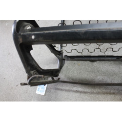 SINGOLO SEDILE USATO FIAT 500 600