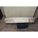 PORSCHE 911 SPOILER MINIGONNA RESINA NUOVO/USATO(?) PERFETTO