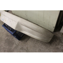 PORSCHE 911 SPOILER MINIGONNA RESINA  NUOVO/USATO(?)  PERFETTO