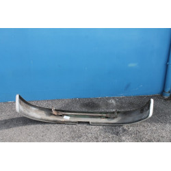 PORSCHE 911 SPOILER MINIGONNA IN VETRORESINA USATO