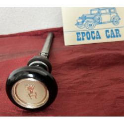 TIRANTE ARIA CON SUPPORTO NOS 