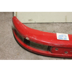 PORSCHE 911 PARAURTIA ANTERIORE USATO