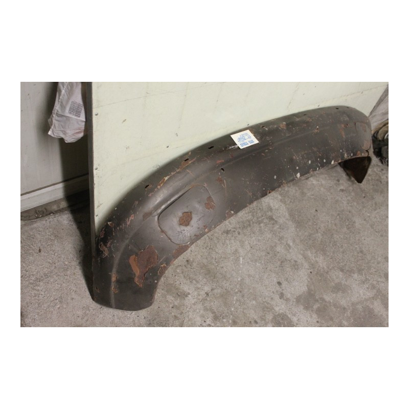 PORSCHE 911 PARAURTO ANTERIORE USATO