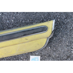911 CANTONALE POSTERIORE DESTRO USATO