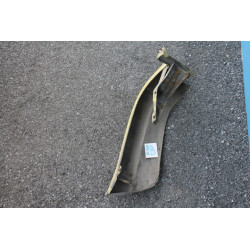 911 CANTONALE POSTERIORE DESTRO USATO