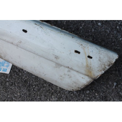 911 CANTONALE PARAURTO POSTERIORE DESTRO