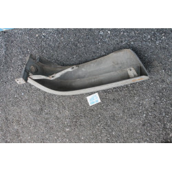 911 CANTONALE PARAURTO POSTERIORE DESTRO