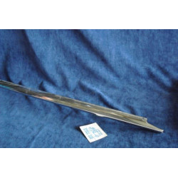 PROFILO BAULE 125 SPECIAL 