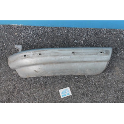 911 REAR CORNER BUMPER RH USED 