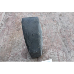 911 REAR BUMPER GUARD