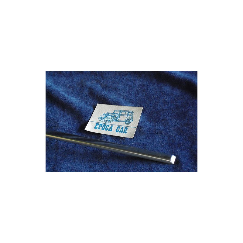 PROFILO PORTA ANTERIORE SINISTRA FIAT 125 SPECIAL