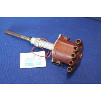 SPINTEROGENO MAGNETI MARELLI S 146  AX  A 112  FIAT 127 BERLINA SPECIAL 903 CC   