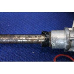 DISTRIBUTOR MAGNETI MARELLI S 146 USED  A 112 FIAT 127 BERLINA SPECIAL 903 CC