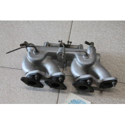 1600 OSCA COLLETTORE ASPIRAZIONE USATO
