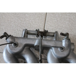 1600 OSCA COLLETTORE ASPIRAZIONE USATO