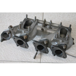 1600 OSCA COLLETTORE ASPIRAZIONE USATO