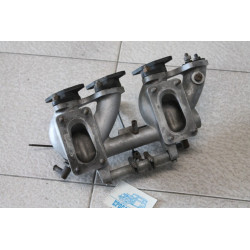 1600 OSCA COLLETTORE ASPIRAZIONE USATO