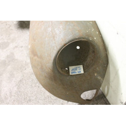 MAGGIOLONE BEETLE PARAFANGO ANTERIORE DESTRO 