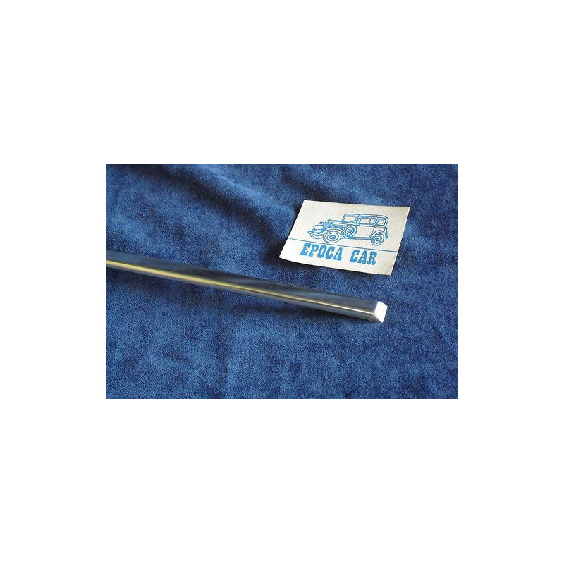 PROFILO PORTA POSTERIORE SINISTRO