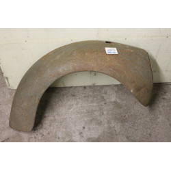 MAGGIOLONE BEETLE PARAFANGO ANTERIORE DESTRO 