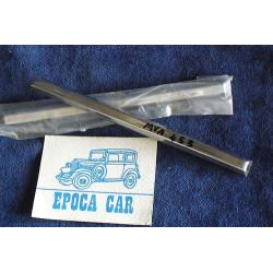 PROFILO SPORTELLO BENZINA FIAT 125