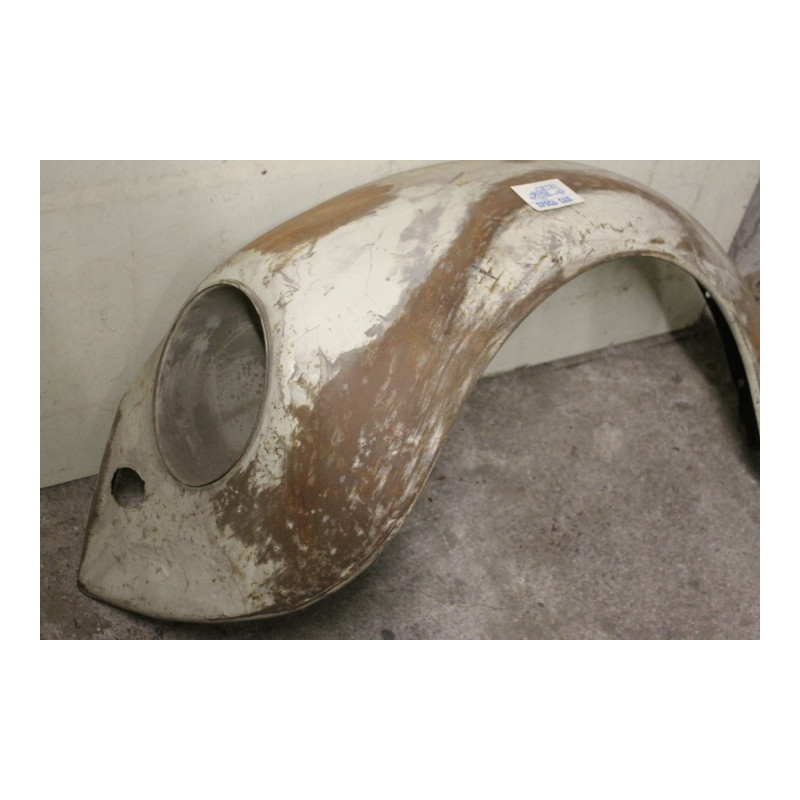 MAGGIOLINO PARAFANGO ANTERIORE SX USATO