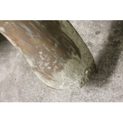 MAGGIOLINO PARAFANGO ANTERIORE SX USATO