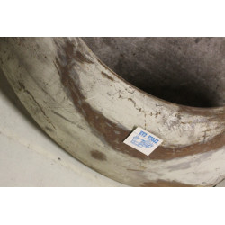 MAGGIOLINO PARAFANGO ANTERIORE SX USATO