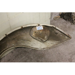 MAGGIOLINO PARAFANGO ANTERIORE SX USATO