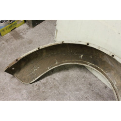 MAGGIOLINO PARAFANGO ANTERIORE SX USATO
