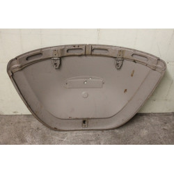 MAGGIOLINO COFANO POSTERIORE ORIGINALE NOS