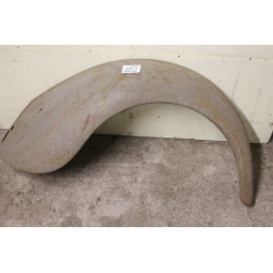 MAGGIOLINO (?) PARAFANGO POSTERIORE DESTRO  NOS 1