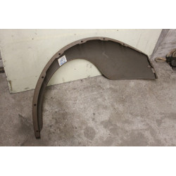 MAGGIOLINO (?) PARAFANGO POSTERIORE DESTRO  NOS 1