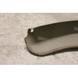 MAGGIOLINO (?) PARAFANGO POSTERIORE DESTRO  NOS 1